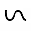 Braintunes