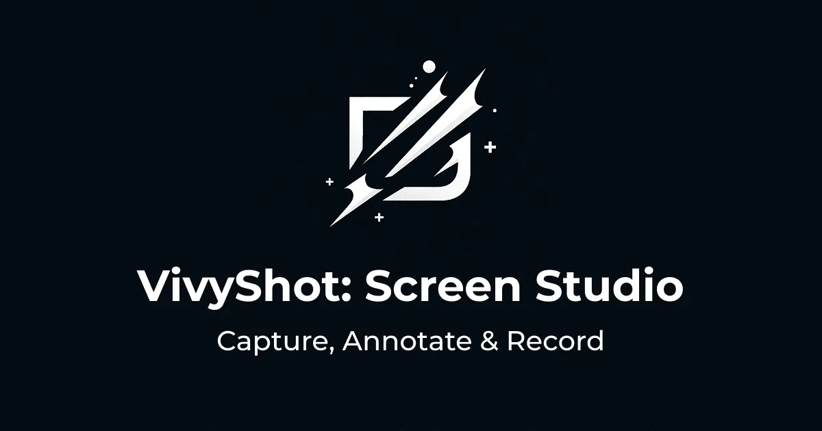 VivyShot gallery image