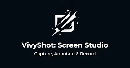 VivyShot gallery image