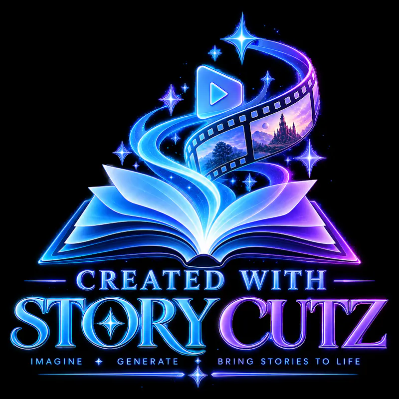 Story Cutz screenshot 2