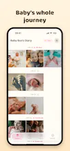 DayLog gallery image