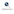 OmniHunt