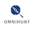 OmniHunt