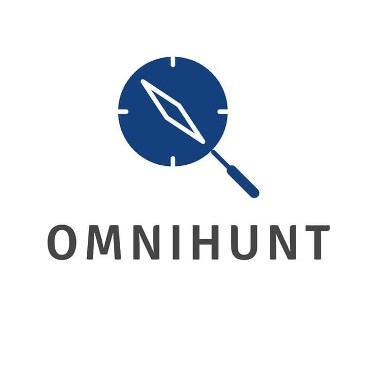 Omnihunt