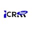 iCRM360