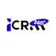 iCRM360