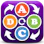 Combinatorics Calculators