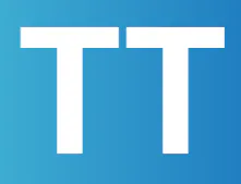 Tiny Text Generator