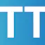 Tiny Text Generator