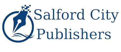 Open Access Medical Journals | Salford gallery image