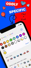Emoji + Color gallery image