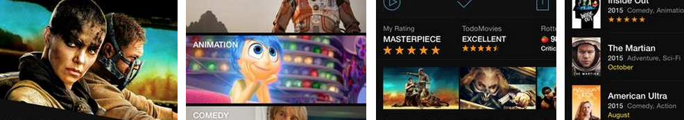 TodoMovies 4 gallery image