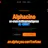 Alphacino