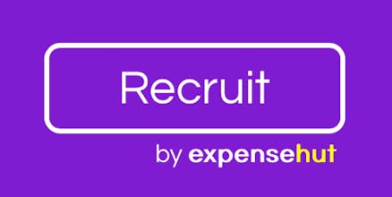 Recruit gallery image