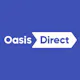 Oasis Direct