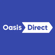 Oasis Direct
