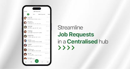 i4T Business gallery image