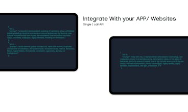 Stable Diffusion AI Prompts gallery image