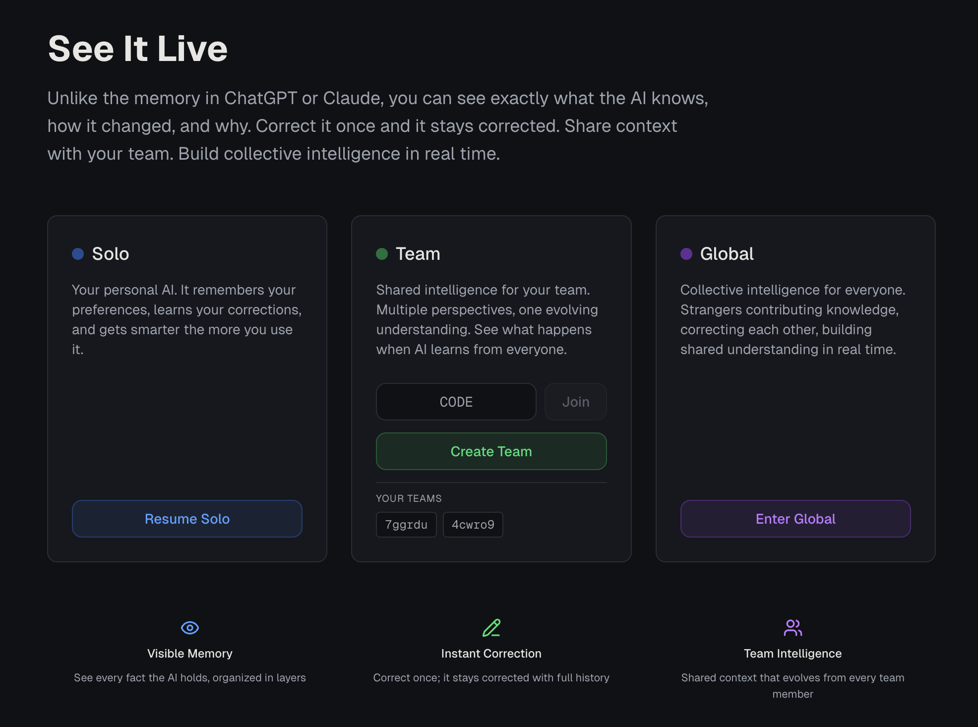 Anneal gallery image