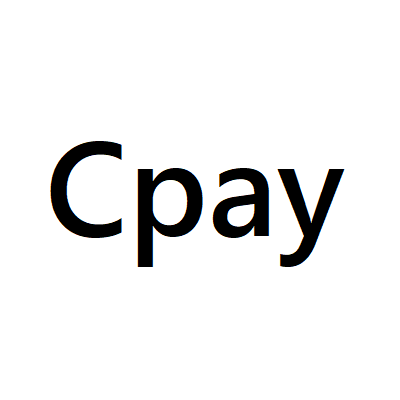 تكامل CPAY