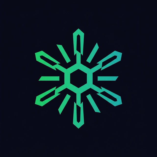 FocusFlow: Focus & Habit Timer gallery image