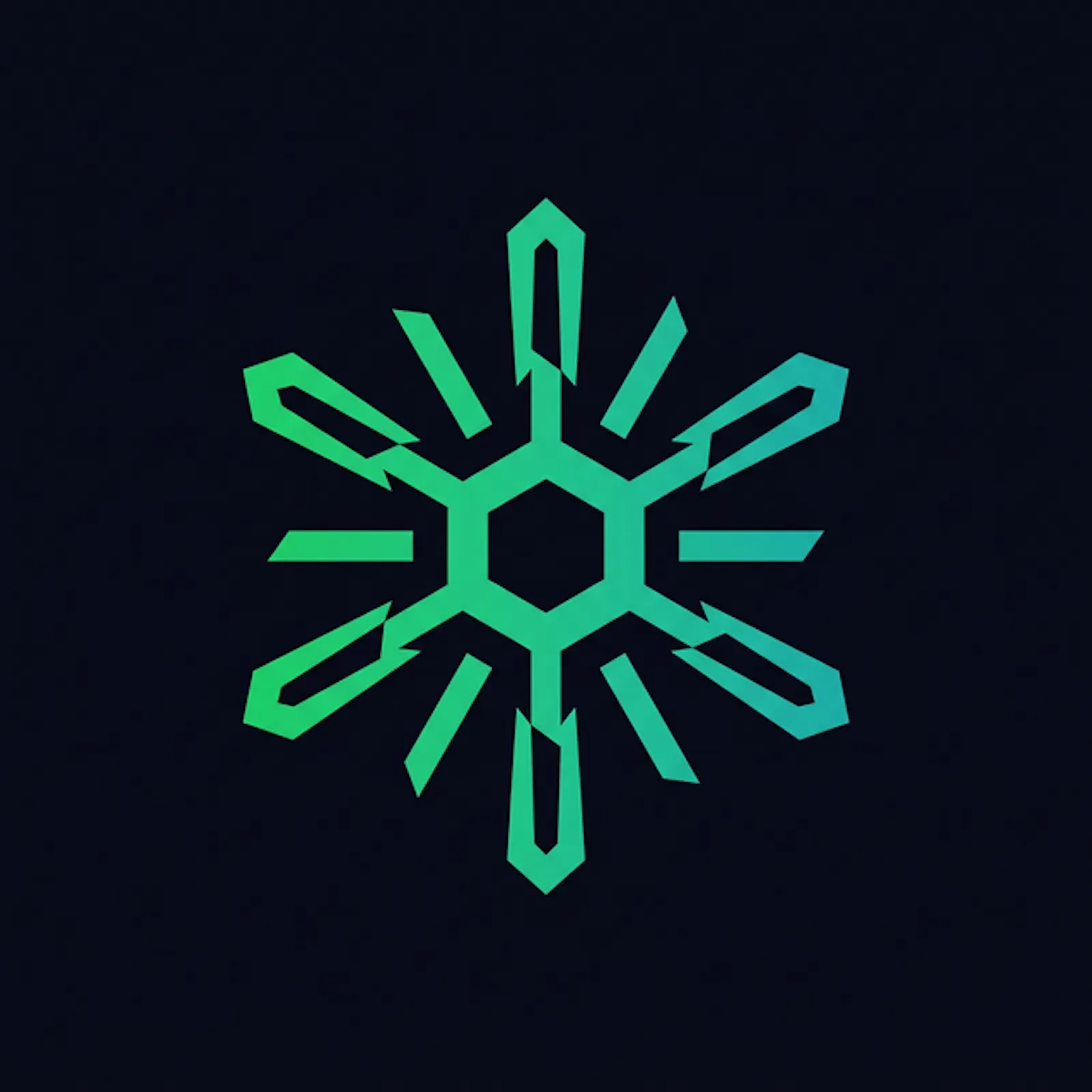 FocusFlow: Focus & Habit Timer screenshot 1