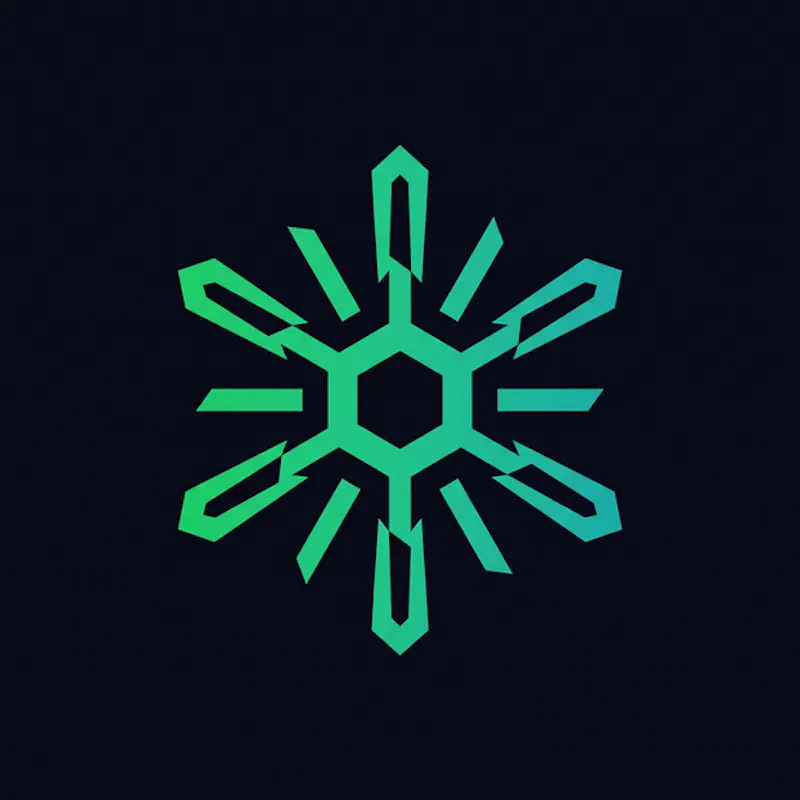 FocusFlow: Focus & Habit Timer screenshot 1