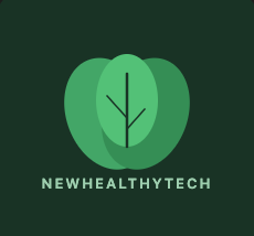 NewHealthyTech