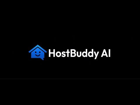 HostBuddy AI gallery image