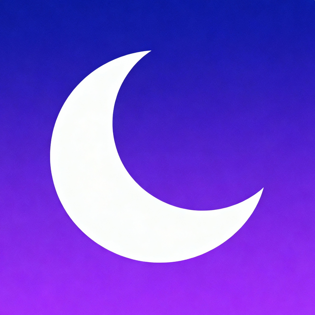 Dream Pilot - AI Journal logo - Product Hunt launch