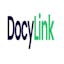 DocyLink