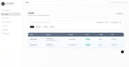 InteGrow gallery image