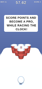 Speed Pong gallery image