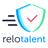 ReloTalent