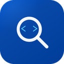 OnPageX gallery image