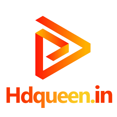 hdqueen.in-Download Free Movies And Show