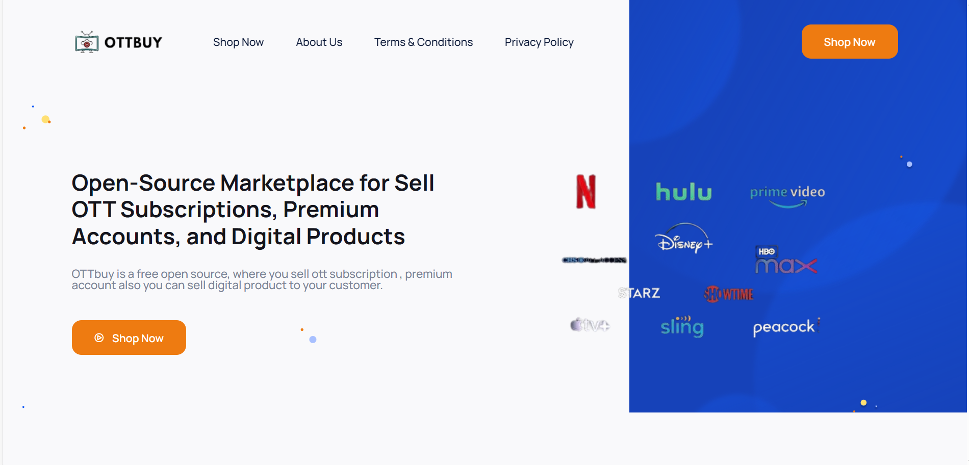 OttBuy media 1