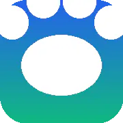 PawWall