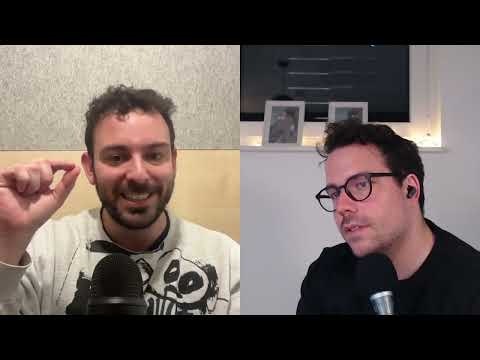 Agents at Work gallery image