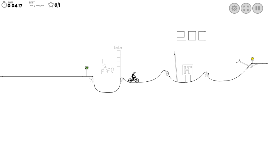 Free Rider gallery image