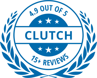 Techup.AI gallery image