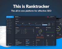 Ranktracker media 1