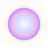 Divinity