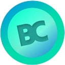 Bigcashweb