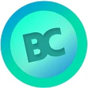 Bigcashweb