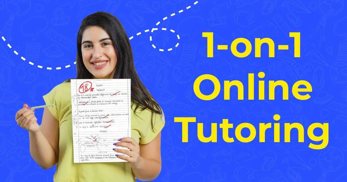 Online Tutoring Dubai & Abu Dhabi gallery image