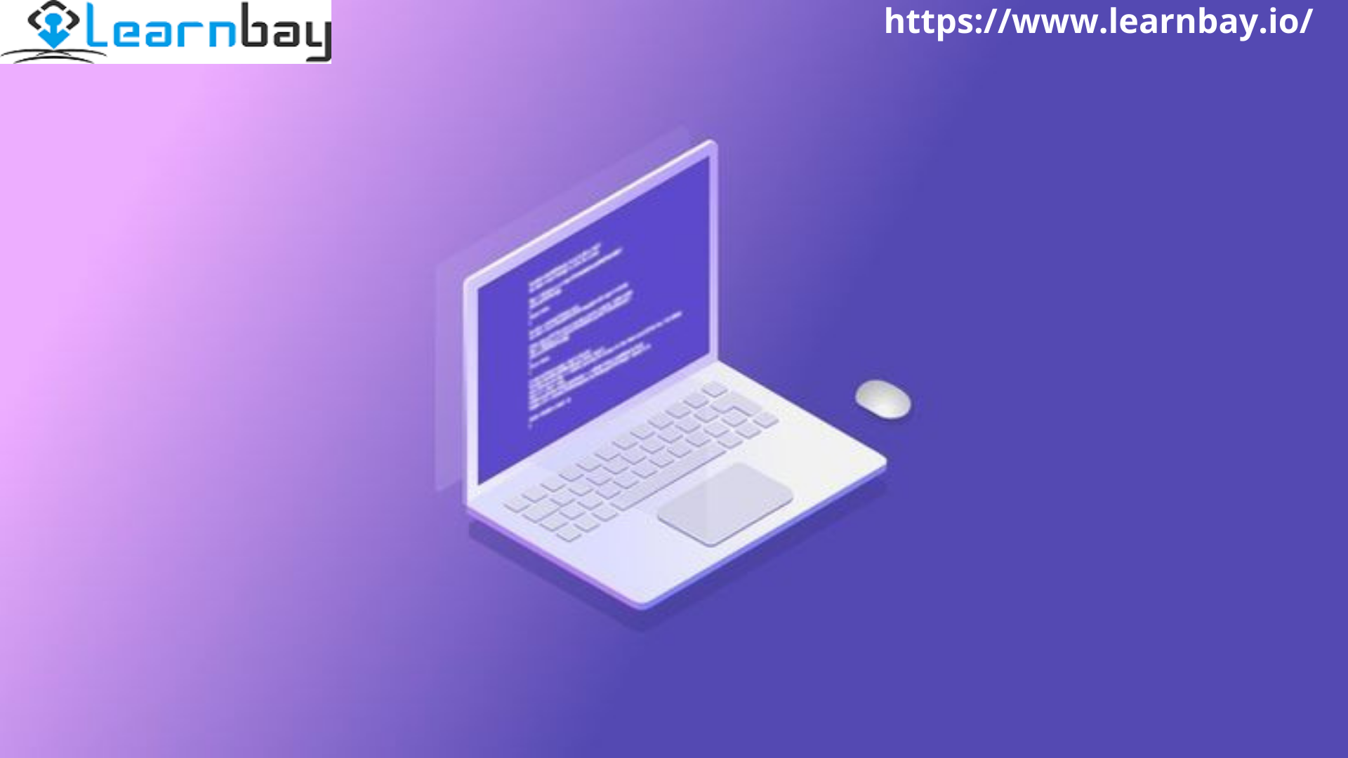 Data Structures online courses