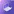 Data Structures online courses