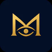 Moryotis