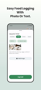 Mena AI - Screenshot 4 showing product features and functionality